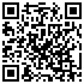 qrcode für HP UJ5B4AAE Security Manager 2 Jahre Lizenz E-LTU