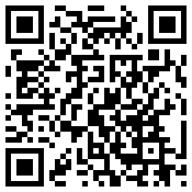 qrcode für ASUS 90YE00SB-B0NA00 Netzteil 750W 80+ Gold