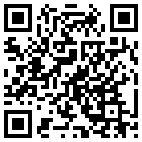 qrcode für Lenovo 5PS7B05868 SVCS 1Yr Post Wty Premier 24x7