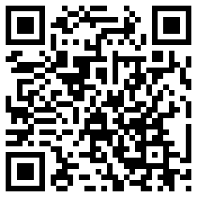 qrcode für Startech.com 165LE-USB-C-CHARGER Ladegeraet 65W USB-C
