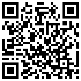 qrcode für MSI 7E86-003R