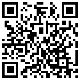 qrcode für HP UQ3U1E 4y ONSITE Wartung mit Predictive Alerts