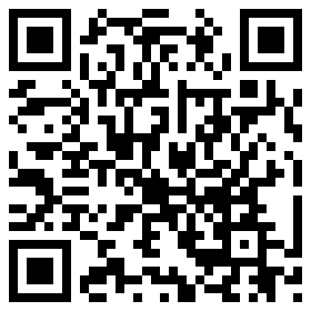 qrcode für Phoenix Contact 1061385