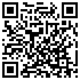 qrcode für HP UQ3V0E 4y ONSITE Wartung mit Predictive Alerts