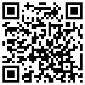 qrcode für Lenovo 5WS7C03343 SVCS 1Yr Post Wty Premier 24x7