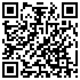 qrcode für Fujitsu PY-RC22
