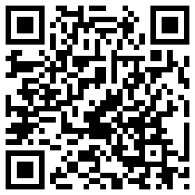 qrcode für BLUETTI P-AC500-EU-GY-BL-010
