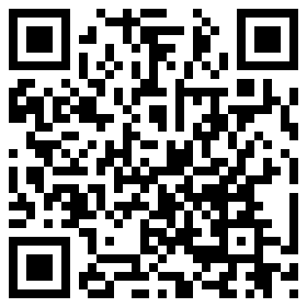 qrcode für Startech.com 1M-DP-HDMI-4K60-HDR Adapterkabel DP zu HDMI 4K