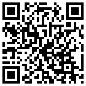 qrcode für Lenovo 5AS7A83038 ISG Hardware Installation Business Hours DM120S