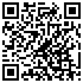 qrcode für WAGO 216-289 - Aderendhülse Hülse 10 qmm/AWG 8 Kunststoffkragen galv verz