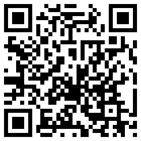 qrcode für E.Dold & Soehne KG EO7864.82 AC/DC24V+A - DOLD C220 240V Taktg E640S/A32H