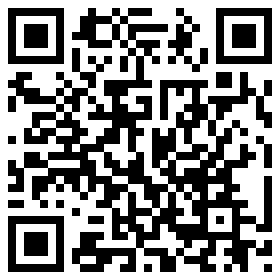 qrcode für HP UQ3U2E 5y ONSITE Desktop KBPC