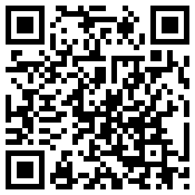 qrcode für Lenovo 21VV004MGE TNBK 15,3" 2,8K