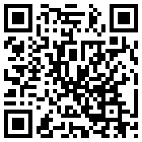 qrcode für HP UQ4L9E 4y ONSITE Predictive Alerts KBPC