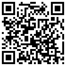 qrcode für MSI 7E56-030R Mainboard B850 AM5 ATX DDR5