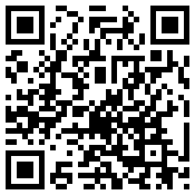 qrcode für Allied Telesis AT-GS970M/28PS-NCES3 Net.Cover Essential 3 Jahre