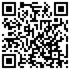 qrcode für Eff Eff Fritz Fuss 37-----32435F94 - 37 FAFIX IW 547 24 GS DIN LINKS