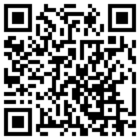 qrcode für Zebra 76056 - SELECT 2000T 83X140MM BOX