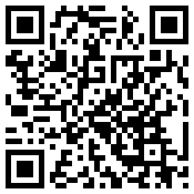 qrcode für Lenovo 22AR0002GE SYST 14 Zoll WUXGA 16 GB 512 GB SSD