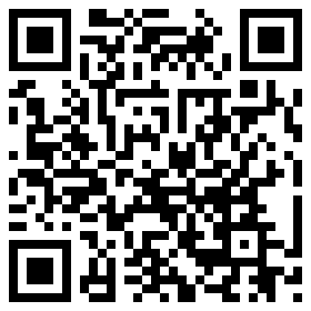 qrcode für HP UJ5B7AAE Security Manager 5 Jahre Lizenz E-LTU