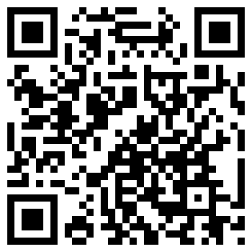 qrcode für WAGO 231-605 - Stiftleiste 0 08 2 5qmm grau