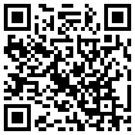 qrcode für Moeller Electric M3-CI48 - EATON Montageplatte CI48 Gehäuse 36320