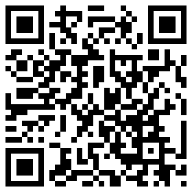 qrcode für MIB Messzeuge 01018055 - Einstellmaß Bügelmeßschrauben 150mm Typ 661