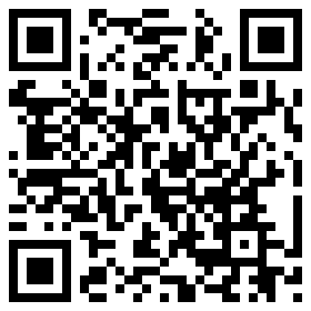 qrcode für DIGITUS DA-71545-1 USB M.2 NVMe Klonstation