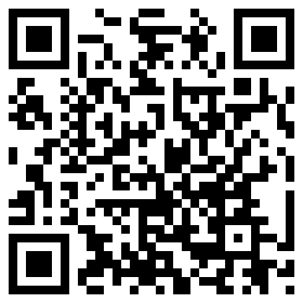 qrcode für UGREEN 35025 KFZ-Ladegeraet 12V USB-C 100W