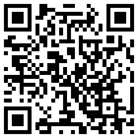 qrcode für Lenovo 21V0004XGE SYST 14" R5-220 32/512 WUXGA
