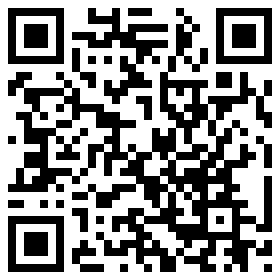 qrcode für Teltonika PR2LN15B Netzwerkkabel CAT6 1,5m