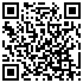 qrcode für Jabra 5131-119 Headset mono drahtlos