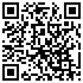 qrcode für ASUS 90YE00SA-B0NA00 Netzteil 850W 80+ Gold