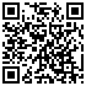 qrcode für Lenovo 5WS7C04128 SVCS 2Yr Post Wty Premier