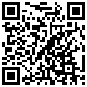 qrcode für Sandberg 421-45 Solarladegeraet 100W
