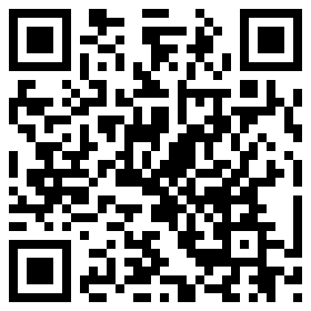 qrcode für HP UJ5B6AAE Security Manager 4 Jahre Lizenz E-LTU
