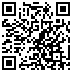 qrcode für Lenovo 5PS7C20626 SVCS 5Yr KYD Add-On DE4800H