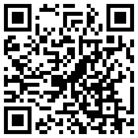 qrcode für Lenovo 5PS7C20714 SVCS 3Yr KYD Add-On DE4800F