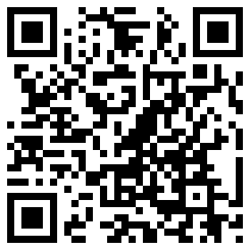 qrcode für Startech.com 2M-DP-HDMI-4K60-HDR Adapterkabel DP zu HDMI 4K