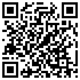 qrcode für Startech.com 3M-DP-HDMI-4K60-HDR Adapterkabel DP zu HDMI 4K