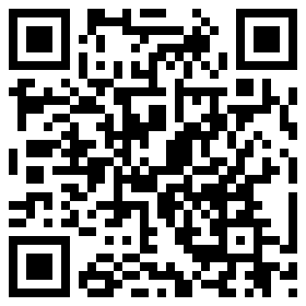 qrcode für Startech.com 1M-U2-LNTC-CABLE USB-C Ladekabel 30W geflochten
