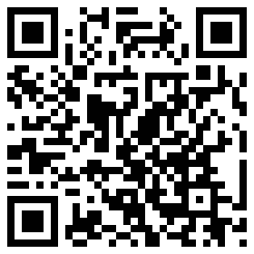 qrcode für HP UQ4L6E 4y ONSITE Wartung mit Predictive Alerts