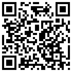 qrcode für HP UQ4L8E 3y ONSITE Predictive Detection