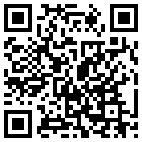 qrcode für Helukabel 400171