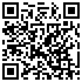 qrcode für Weidmüller FPC 20/20/13 TRSP - Gehäuse Polycarbonat 200x132x200mm 9535680000