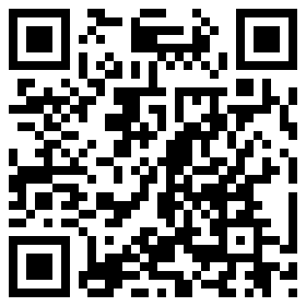 qrcode für HP UQ4M0E 5y ONSITE Predictive Detection Alerts