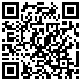 qrcode für HP UQ4N9PE 1y Post Warranty ONSITE Predictive Detection