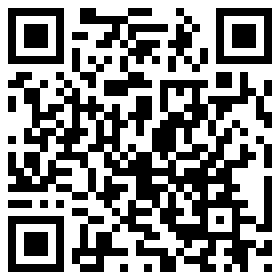 qrcode für HP UQ3U9E 3y ONSITE mit Predictive Detection Alerts