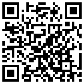 qrcode für HP UQ4M4E 3y ONSITE Predictive Alerts