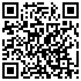 qrcode für Helukabel 79898